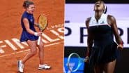 Coco Gauff vs Jasmine Paolini, Italian Open 2025 Free Live Streaming Online: How To Watch Live TV Telecast of Women’s Singles Final Tennis Match?