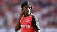 Jeremie Frimpong Set to Join Liverpool; Premier Club Reportedly Triggers Dutch Full Back's €35m Release Clause to Secure His Signing
