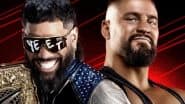 WWE RAW Tonight, May 19: Jey Uso vs Bron Breakker, Logan Paul to Appear, Money in the Bank 2025 PLE Qualifying Matches and Other Exciting Events To Look Forward to on Monday Night Raw on Netflix
