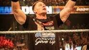 WWE Saturday Night's Main Event 2025 Free Live Streaming Online: Get Wrestling Event Live Telecast Details on TV With Time in IST