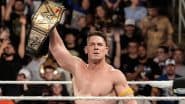 WWE Saturday Night's Main Event 2025: Date, Time in IST, Match Card, Live Streaming Details and All You Need to Know