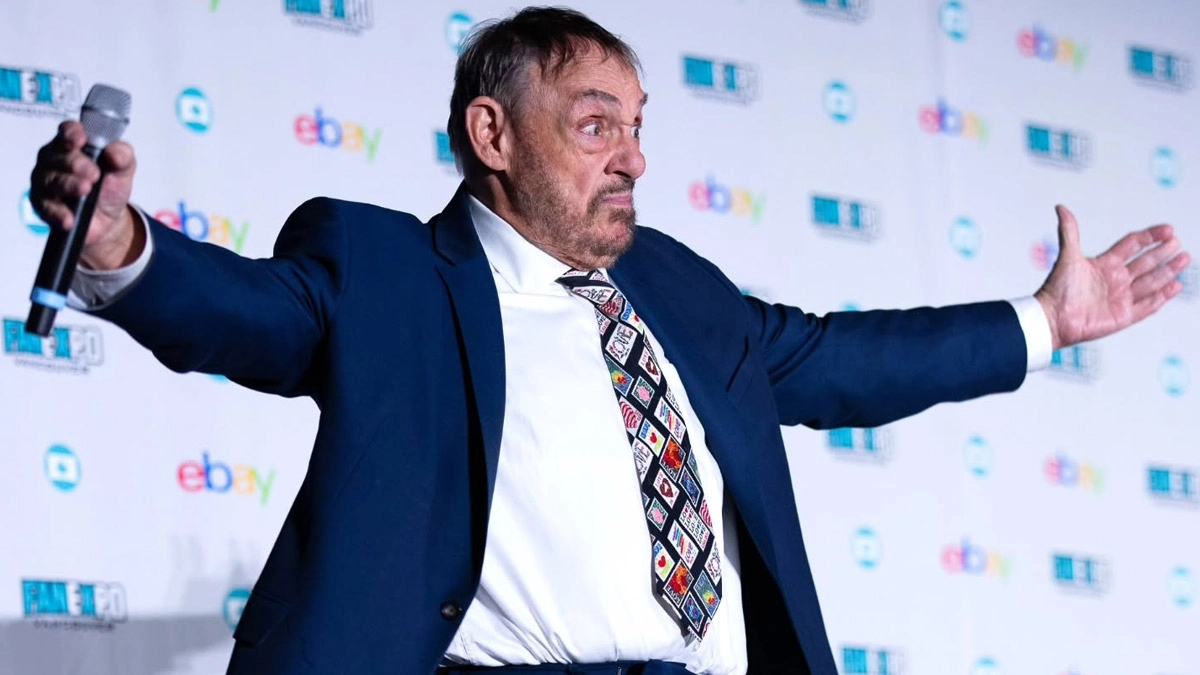 English actor renowned for roles in The Lord of the Rings and Indiana Jones.