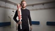 Jonny Bairstow Reacts After Mumbai Indians Sign Star Batter for Remainder of IPL 2025 As Replacement (See Post)