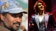 Sonu Nigam Kannada-Pahalgam Controversy: Sorry Not Enough, Says ‘Kuladalli Keelyavudo’ Director K Ramnarayan After Replacing Two Songs of Bollywood Singer