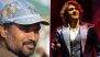 Sonu Nigam Kannada-Pahalgam Controversy: Sorry Not Enough, Says ‘Kuladalli Keelyavudo’ Director K Ramnarayan After Replacing Two Songs of Bollywood Singer