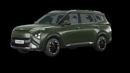 Kia Carens Clavis: Kia Motors Unveils Its Premium Version MPV, Expects 20&ndash;25% Volume Gain in Carens Portfolio for 2025
