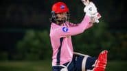 DC vs GT Dream11 Team Prediction, IPL 2025: Tips and Suggestions To Pick Best Winning Fantasy Playing XI for Delhi Capitals vs Gujarat Titans
