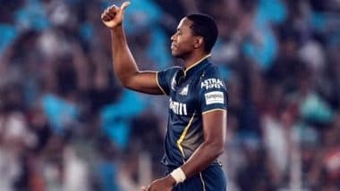 IPL 2025: Cricket South Africa Wants Players Back On May 26