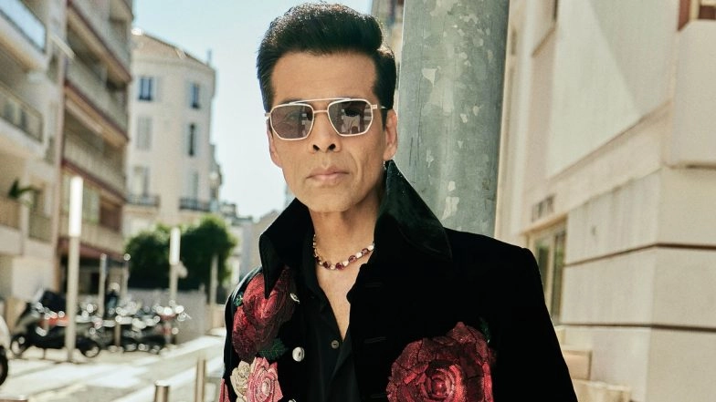 Karan Johar Says He Wishes to ‘Appeal to the Collective Consciousness of the Audience’