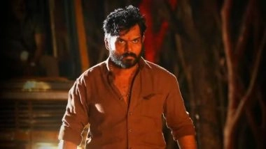 ‘Kaithi 2’: Producer SR Prabhu Confirms Shooting for Lokesh Kanakaraj’s Action Drama to Begin by the End of the Year!