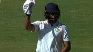 India A Squad for England Tour 2025 Announced: Karun Nair Returns, Shardul Thakur, Ishan Kishan Included; Abhimanyu Easwaran Named Captain