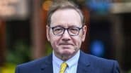 Kevin Spacey Opens Up About Career Controversies, Says He ‘Won’t Collaborate With Those in Hollywood Who Were Quick To Judge Him’