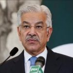 ‘Not Acceptable to Us’: Pakistan Rejects Signing Abraham Accords After Donald Trump’s Directive