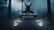 Kia Clavis Teaser Dropped, Kia’s Upcoming MPV Set To Launch on May 8; Check Expected Powertrain, Key Features and Specifications (Watch Video)