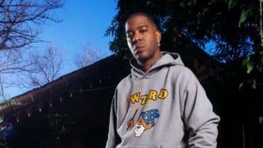 After Cassie, Rapper Kid Cudi to Testify at Sean 'Diddy' Combs Trial Thursday