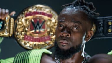 WWE RAW Tonight, May 26: Seth Rollins Takes on Sami Zayn, Finn Balor in Money in the Bank 2025 PLE Qualifier and Other Exciting Matches To Look Forward to on Monday Night Raw on Netflix