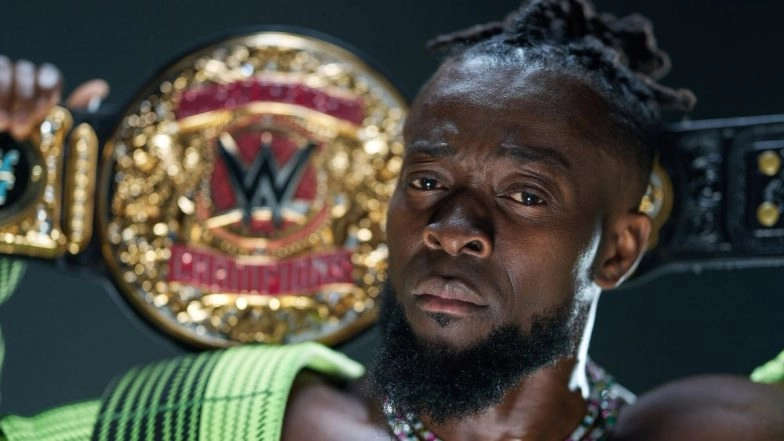 WWE RAW Tonight, May 26: Seth Rollins Takes on Sami Zayn, Finn Balor in Money in the Bank 2025 PLE Qualifier and Other Exciting Matches To Look Forward to on Monday Night Raw on Netflix