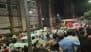 Kozhikode Medical College Smoke Fire: Authorities Refute Report of 5 Deaths Due to Inhaling Smoke