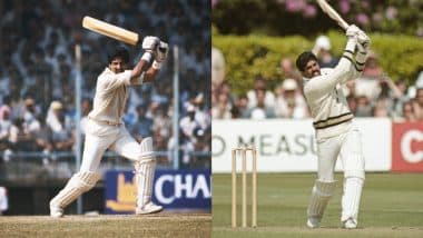 India Made 183 in How Many Overs in 1983 World Cup Final? Here's the Answer To Unlock Today’s Google Search Googly