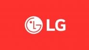 LG Manufacturing Expansion India: LG Electronics To Build USD 600 Million Home Appliance Factory in Sri City, Andhra Pradesh