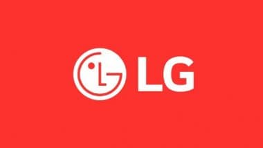 Andhra Pradesh: LG Electronics To Build USD 600 Million Factory for Home Appliance in Sri City