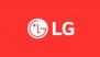 LG Manufacturing Expansion India: LG Electronics To Build USD 600 Million Home Appliance Factory in Sri City, Andhra Pradesh