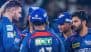 LSG IPL 2025 Playoffs Qualification Scenarios: How Can Lucknow Super Giants Finish in Top Four on Indian Premier League Points Table?