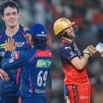 IPL 2025: RCB Script Never Achieved Away Record in Indian Premier League; Will O’Rourke Goes Down in Unwanted List
