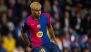 Will Lamine Yamal Play Tonight in Inter Milan vs Barcelona UEFA Champions League 2024-25 Semi-Final Match? Here’s the Possibility of Spanish Star Featuring in Starting XI