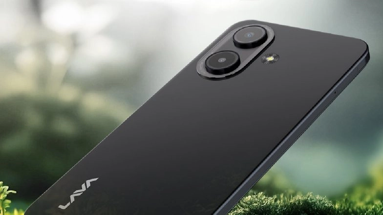 Lava Yuva Star 2 Price, Specifications and Features Revealed; Know Everything About New Budget Smartphone Launched in India by Lava Mobiles