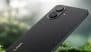 Lava Yuva Star 2 Price, Specifications and Features Revealed; Know Everything About New Budget Smartphone Launched in India by Lava Mobiles
