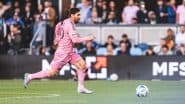 Inter Miami vs Orlando City, MLS 2025 Live Streaming Online in India: How to Watch Football Match Live Telecast on TV & Score Updates in IST?