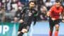 Inter Miami vs Vancouver Whitecaps, CONCACAF Champions Cup 2025 Live Streaming Online in India: How To Watch Semi-Final Football Match Live Telecast on TV & Score Updates in IST?