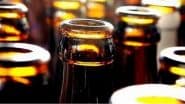 Amritsar Hooch Tragedy: 15 Labourers Die After Consuming Spurious Liquor in Punjab’s Majitha Area; Main Accused Prabhjit Singh Arrested (Watch Videos)