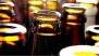 Maharashtra Bandh on July 14: Bars and Permit Rooms To Remain Shut As Indian Hotel and Restaurant Association Calls for Strike Over Tax Hike, Check Their Key Demands and Other Details