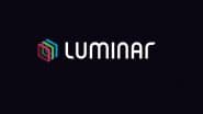 Luminar Layoffs: US-Based LiDAR and Self-Driving Tech Developer Cuts More Jobs Amid Ongoing Restructuring, Sudden Departure of CEO Austin Russell