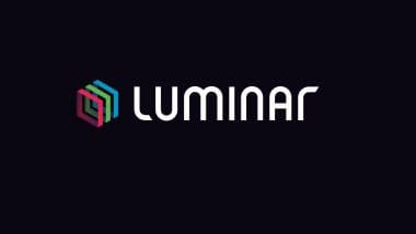 Luminar Layoffs: US-Based LiDAR and Self-Driving Tech Developer Cuts More Jobs Amid Ongoing Restructuring, Sudden Departure of CEO Austin Russell