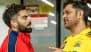 RCB vs CSK Likely Playing XIs: Check Predicted Lineups With Impact Players for Royal Challengers Bengaluru vs Chennai Super Kings IPL 2025 Match 52