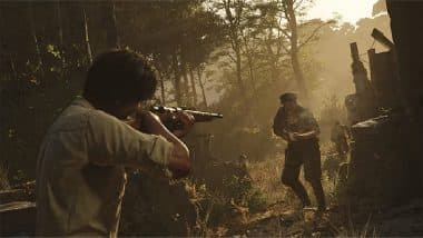 Mafia The Old Country Gameplay Trailer Coming Out on May 8 Ahead of Launch on August 8, 2025 ; Check Details