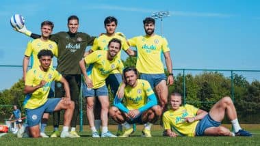 Check Predicted XIs For Manchester City vs Wolves EPL 2024-25 Match