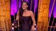 BAFTA TV Awards 2025 Winners: Marisa Abela, 'Mr Loverman', 'Blue Lights', 'Baby Reindeer' Win Big - Check Full List