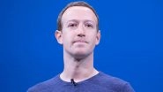 Meta Superintelligence Labs Hiring on Hold: Mark Zuckerberg&rsquo;s Company Temporarily Pauses Its Massive AI Talent Hiring Spree for &lsquo;Organisational Planning&rsquo; and Industry Concerns