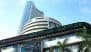 Stock Market Today: Nifty, Sensex Open Higher in Early Trade; Metal Stocks Lead Gains