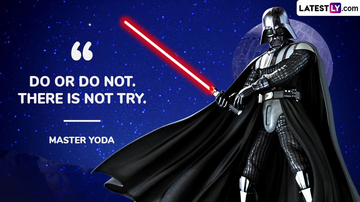 슬롯사이트œDo or do not. There is not try.슬롯사이트 슬롯사이트œDo or do not. There is not try.슬롯사이트