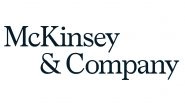 McKinsey Layoffs: US-Based Global Management Consulting Firm Cuts 10% of Its Workforce, Affecting 5,000 Employees Amid Industry-Wide Slowdown, Legal Trouble
