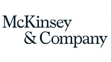 McKinsey Layoffs: US-Based Global Management Consulting Firm Cuts 10% of Its Workforce, Affecting 5,000 Employees Amid Industry-Wide Slowdown, Legal Trouble