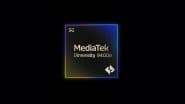 Dimensity 9400e Announced: MediaTek Introduces Its New Flagship Chipset With Advanced AI and GenAI Capabilities, Raytracing GPU Support and Power Efficiency; Check Details