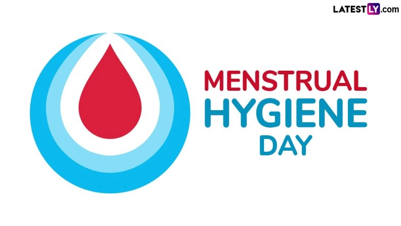 Menstrual Hygiene Day 2025 Date: Know History and Significance of the Day That Highlights the Importance of Menstrual Hygiene