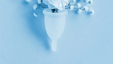 Menstrual Hygiene Day: Messages to Promote Period Positivity and Awareness