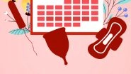 Menstrual Hygiene Day 2025: Quotes, Sayings & Slogans To Promote Period Awareness
